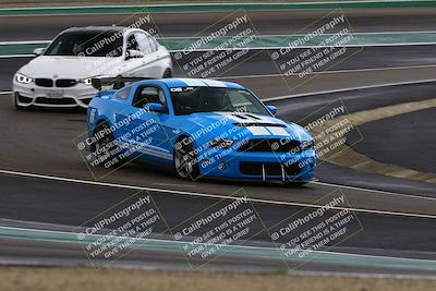 media/May-17-2025-Speed Ventures (Sat) [[f9f9f70676]]/Black/Session 1 (Turn 2)/